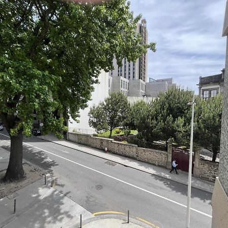 פורטו Moreda Garden Apartment By Trip2Portugal מראה חיצוני תמונה