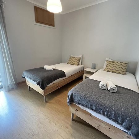 פורטו Moreda Garden Apartment By Trip2Portugal מראה חיצוני תמונה
